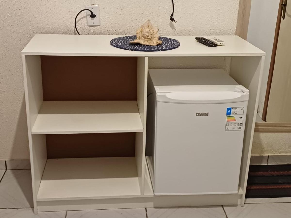Pousada La Duna Lencois Maranhenses 巴雷里尼亚斯 外观 照片