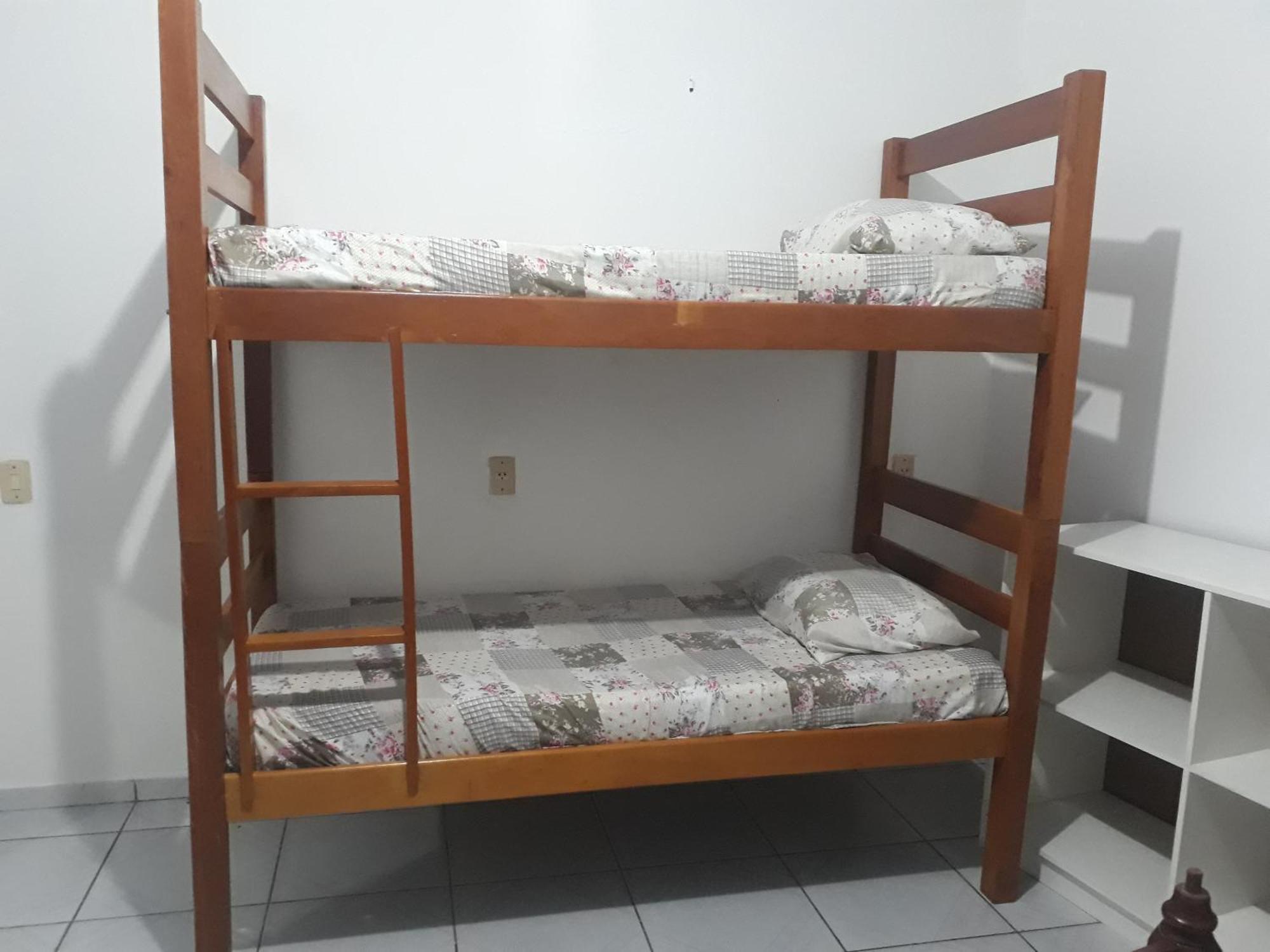 Pousada La Duna Lencois Maranhenses 巴雷里尼亚斯 客房 照片